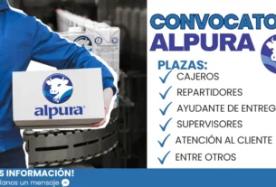 ALPURA