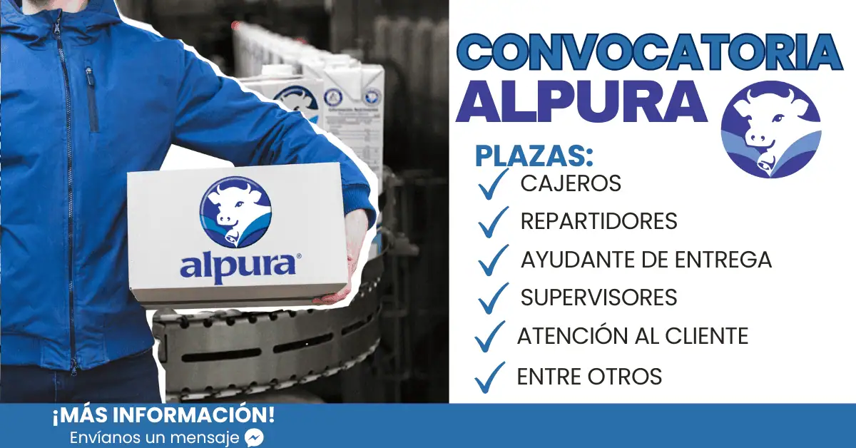 ALPURA