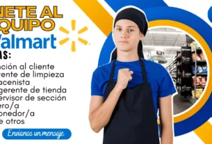 WALMART